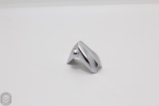 Shimano Tech MGS XSC & XSB