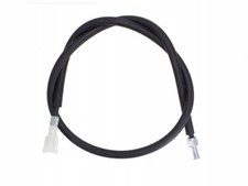 Cavo CONTACHILOMETRI per Malaguti Ciak Master 150 2002-2007