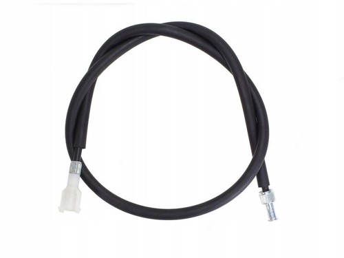 Cavo contachilometri per - contachilometri,