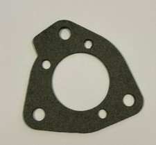 7075 Kawasaki SXR800 SXR 800