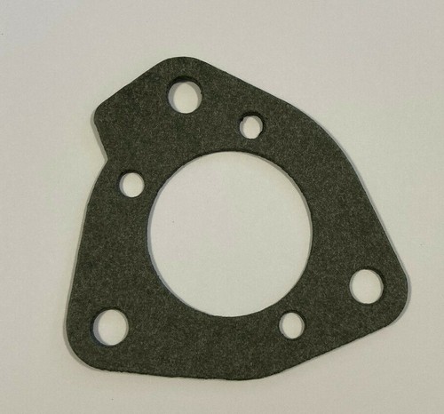 7075 kawasaki sxr800 sxr - sxr800,