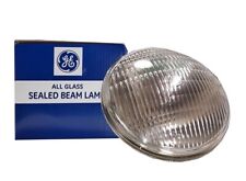 300W 120V GX16D PAR56 MFL