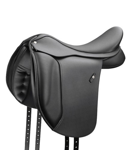 Sella dressage larga wintec - dressage,