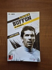 I Miti del Calcio ai raggi X -