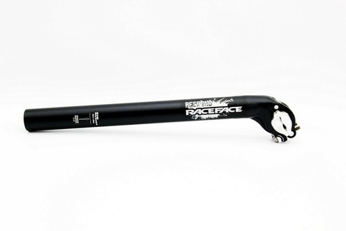 Raceface respond mtb ebike - respond,