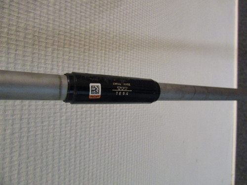 Tesa 975 1139 0001 - 975, n-