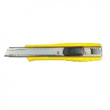 Cutter fat max 9mm Stanley