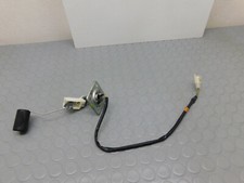 GALLEGGIANTE BENZINA SERBATOIO