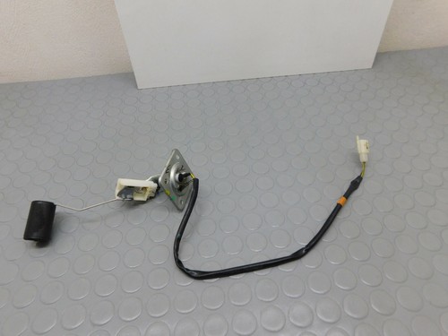 Galleggiante benzina serbatoio - benzina,