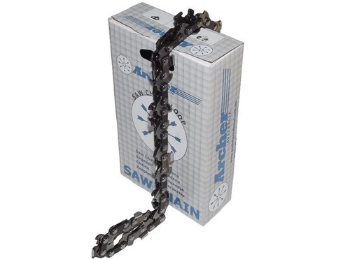 Catena adatta per timbertech - catena,