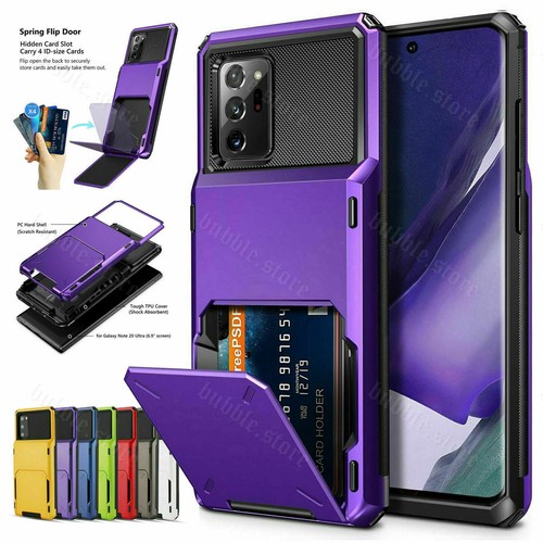 Custodia per samsung galaxy - custodia,