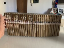 PIERO ANGELA'' CAPOLAVORI DELLE GRANDI CIVILTA'' COLLEZIONE COMPLETA 30 DVD''