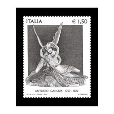 REP0147 - 2007 250º