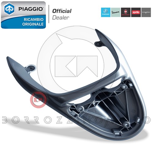Portapacchi maniglione - portapacchi,