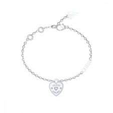 Bracciale Guess JUBB05057JWRHS