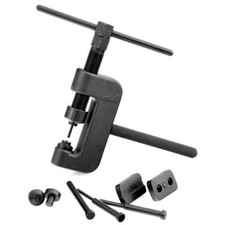 KIT SMAGLIACATENA RIBATTITORE