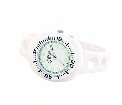 Orologio watchmaker uomo - orologio,