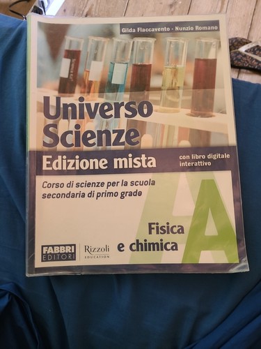 Flaccavento romano - -, n.