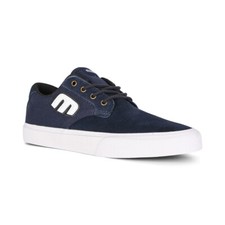 Scarpe skate etnies barge - scarpe,