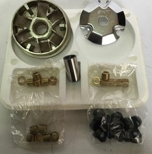 Variatore Polini 241370