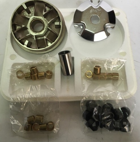 Variatore polini 241370 - polini,