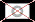 Foderine coprisedile auto - foderine,