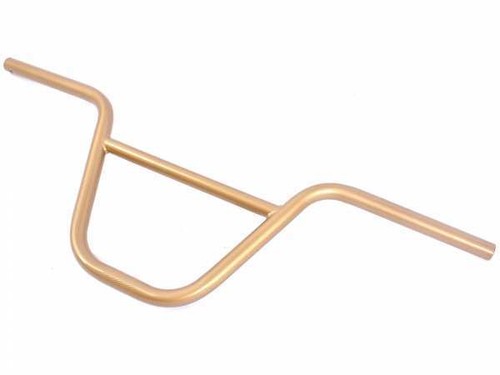 Khebikes khe prism manubrio - prism,