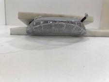 FARO FANALE POSTERIORE HONDA HORNET 600 2007-2010 / TAIL LIGHT