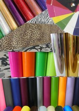 A2 A3 A4 A5 1m ROLL OF T-SHIRT