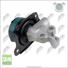 Supporto motore ajs - motore, sx