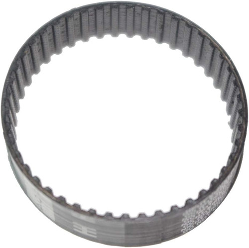 27006 cinghia dentata - 27006-57,