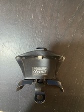 Tasti aggiuntivi ( Palette )