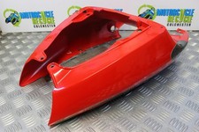 Aprilia RSV 1000 Mille Pannello Coda Posteriore Originale 2001 2002 RSV1000 B161