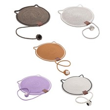 Tappetino antigraffio per