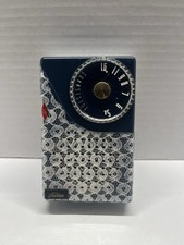 Toshiba transistor 193 blue - transistor, tr-193
