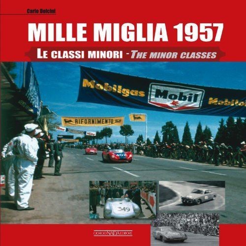 Libri carlo dolcini - carlo, mille