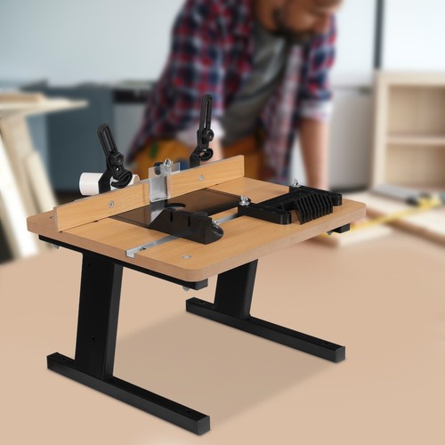 Router per lavorazione legno