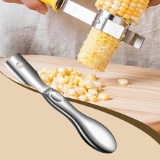 Sgranatrice per Pannocchie di