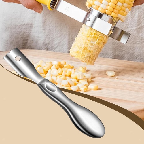 Sgranatrice per pannocchie - sgranatrice,