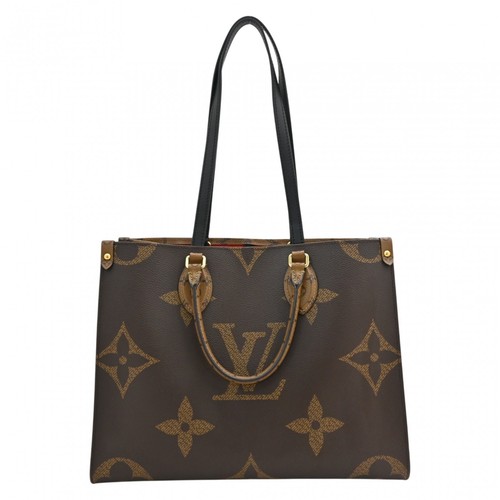 Borsa tote originale louis - borsa,