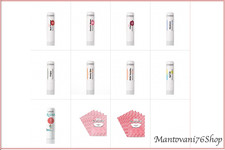 BURRO CACAO LIP BALM LIPS CARE