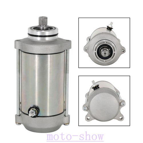 Motorino avviamento per - motorino,