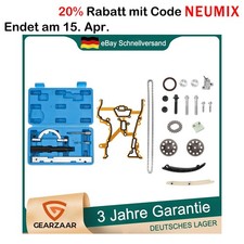 Kit Catena Distribuzione Per