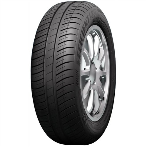Goodyear efficientgrip - goodyear,