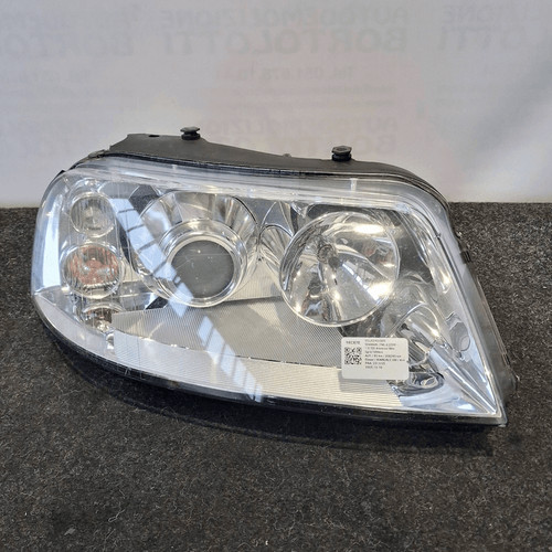 7m3941018 proiettore seat - proiettore,