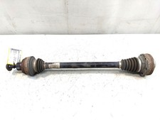 Albero motore originale Audi