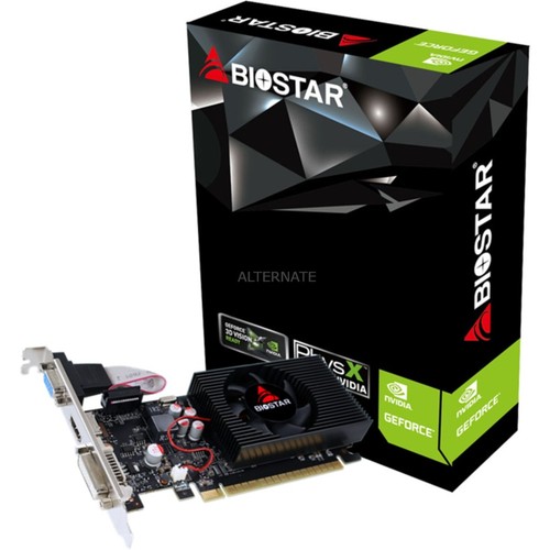 Biostar vn7313thx1 scheda - vn7313thx1,