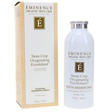 Eminence Stone Crop