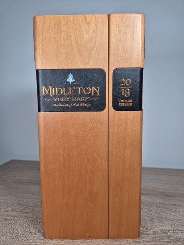 Rare midleton very - very,