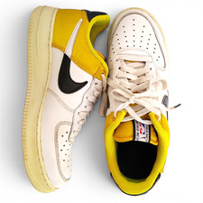 Nike air force - nike,